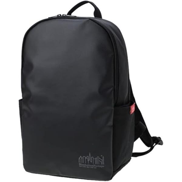 Amazon.co.jp: [マンハッタンポーテージ] 正規品【公式